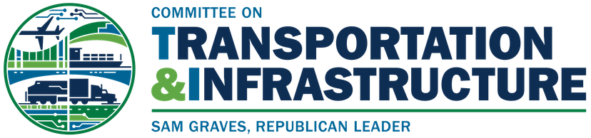 Transportation & Infrastructure Committee | Republicans