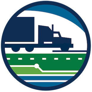 Highways and Transit Subcommittee Logo